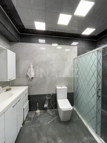 Продаётся 2-комн. новостройка 97 м², м. Азадлыг проспекти, photo 5 from 10