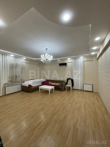 Продаётся 2-комн. новостройка 97 м², м. Азадлыг проспекти, photo 6 from 10