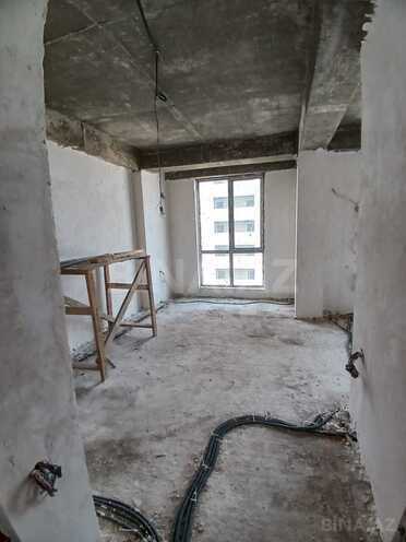 Satılır 2 otaqlı yeni tikili 87 m², Azadlıq Prospekti m., photo 7 from 18