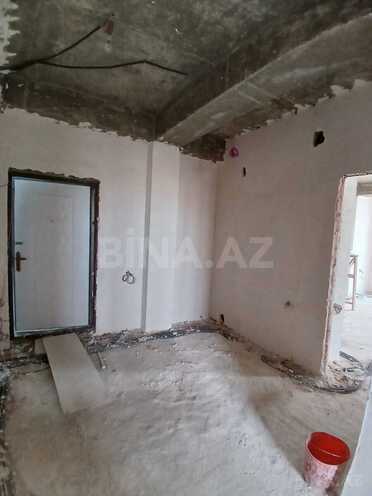 Satılır 2 otaqlı yeni tikili 87 m², Azadlıq Prospekti m., photo 10 from 18