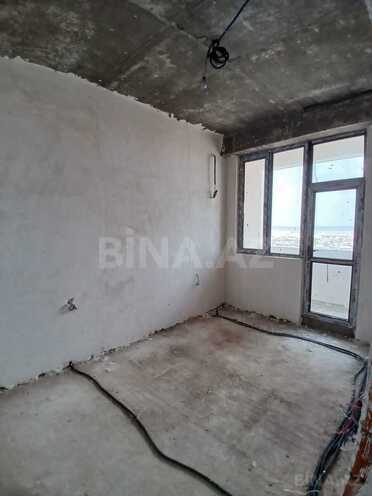 Satılır 2 otaqlı yeni tikili 87 m², Azadlıq Prospekti m., photo 11 from 18