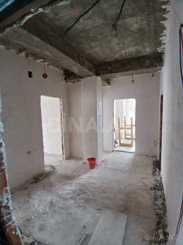 Satılır 2 otaqlı yeni tikili 87 m², Azadlıq Prospekti m., photo 12 from 18