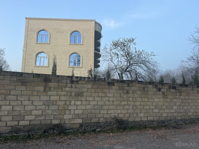 Продаётся 12-комн. дом/дача 600 м², photo 9 from 17