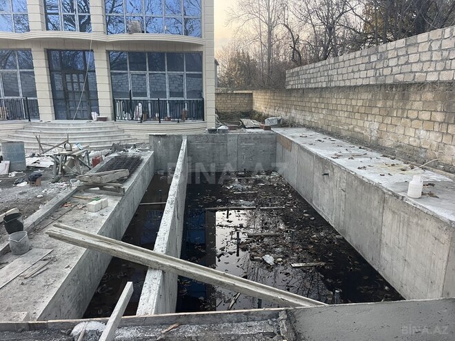 Продаётся 12-комн. дом/дача 600 м², photo 7 from 17