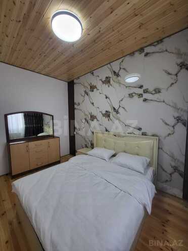 Сдаётся 4-комн. дом/дача 200 м², photo 11 from 30