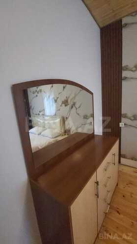 Сдаётся 4-комн. дом/дача 200 м², photo 16 from 30