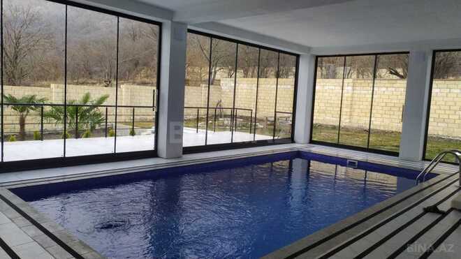 Сдаётся 4-комн. дом/дача 200 м², photo 18 from 30