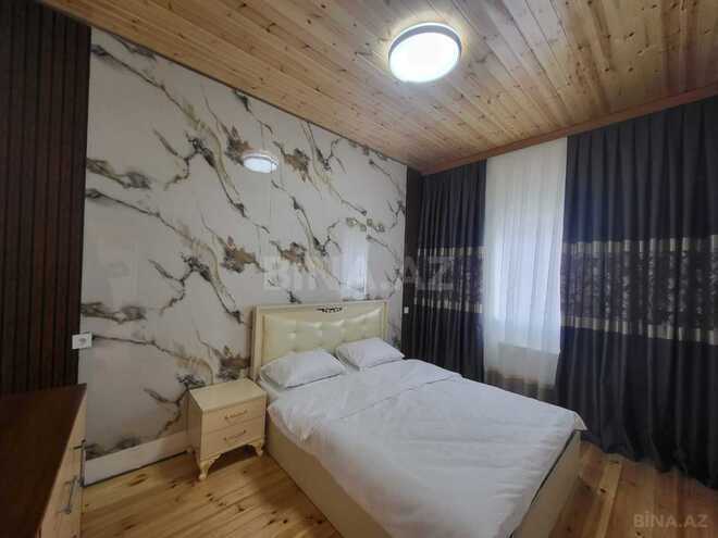 Сдаётся 4-комн. дом/дача 200 м², photo 15 from 30