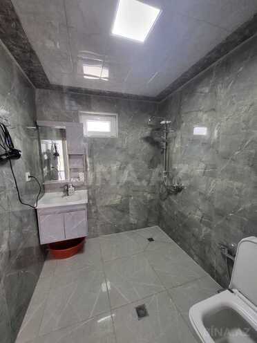 Сдаётся 4-комн. дом/дача 200 м², photo 13 from 30