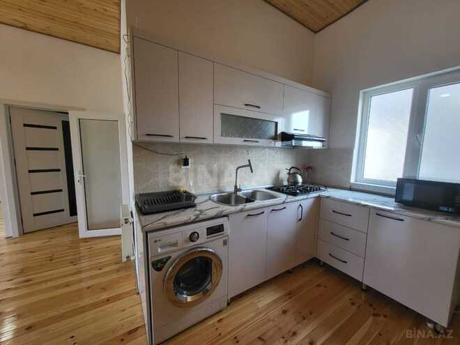 Сдаётся 4-комн. дом/дача 200 м², photo 20 from 30