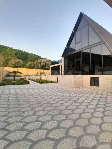 Сдаётся 4-комн. дом/дача 200 м², photo 22 from 30