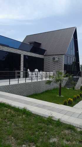Сдаётся 4-комн. дом/дача 200 м², photo 4 from 30