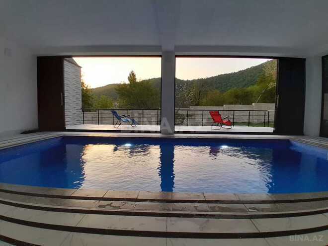 Сдаётся 4-комн. дом/дача 200 м², photo 10 from 30