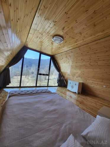 Сдаётся 4-комн. дом/дача 200 м², photo 29 from 30