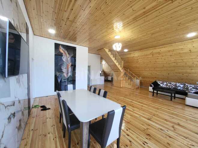 Сдаётся 4-комн. дом/дача 200 м², photo 28 from 30