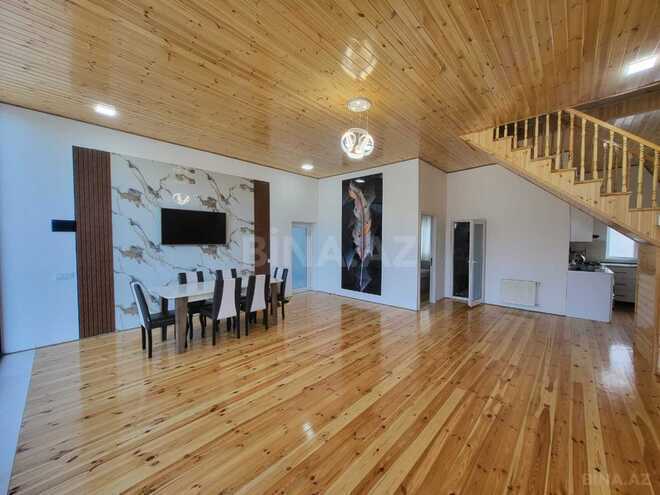 Сдаётся 4-комн. дом/дача 200 м², photo 17 from 30