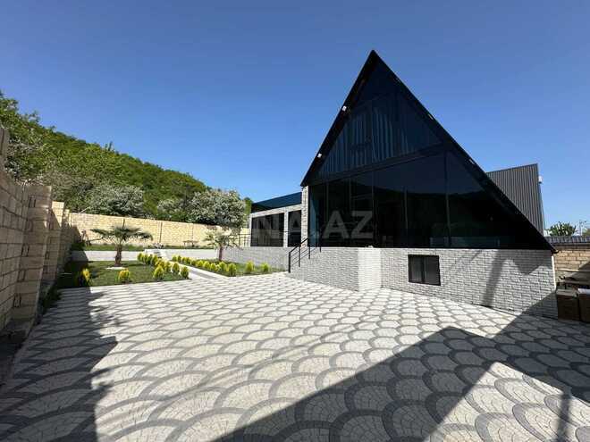 Сдаётся 4-комн. дом/дача 200 м², photo 24 from 30