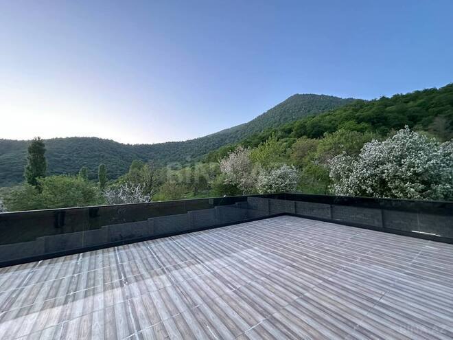 Сдаётся 4-комн. дом/дача 200 м², photo 23 from 30