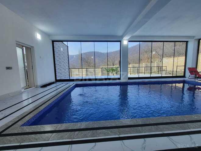 Сдаётся 4-комн. дом/дача 200 м², photo 19 from 30