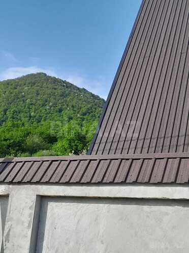 Сдаётся 4-комн. дом/дача 200 м², photo 26 from 30