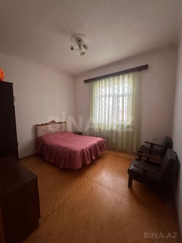 Satılır 5 otaqlı həyət evi/bağ evi 120 m², Albalılıq q., photo 5 from 16