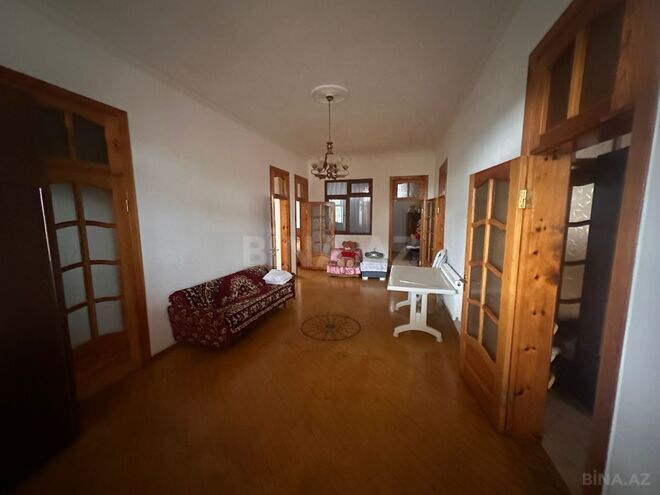 Satılır 5 otaqlı həyət evi/bağ evi 120 m², Albalılıq q., photo 10 from 16