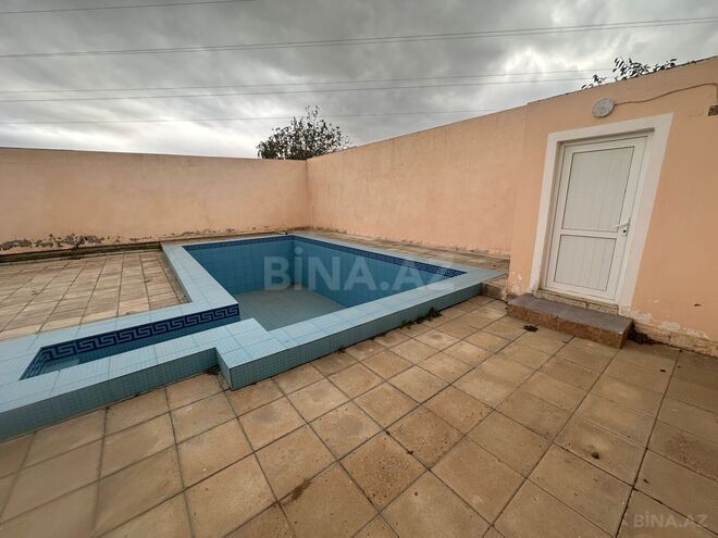 Satılır 5 otaqlı həyət evi/bağ evi 120 m², Albalılıq q., photo 11 from 16