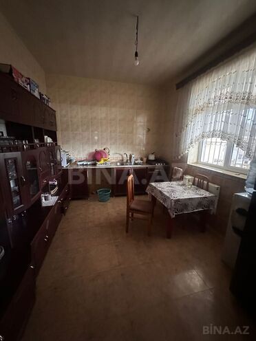 Satılır 5 otaqlı həyət evi/bağ evi 120 m², Albalılıq q., photo 6 from 16