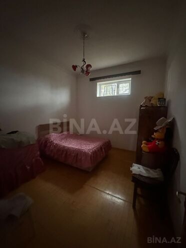 Satılır 5 otaqlı həyət evi/bağ evi 120 m², Albalılıq q., photo 14 from 16