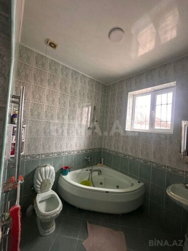 Satılır 5 otaqlı həyət evi/bağ evi 120 m², Albalılıq q., photo 8 from 16