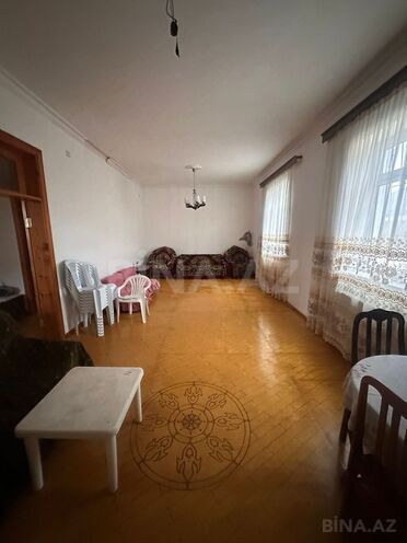 Satılır 5 otaqlı həyət evi/bağ evi 120 m², Albalılıq q., photo 7 from 16