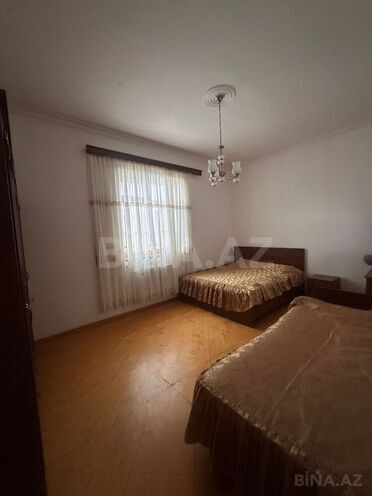 Satılır 5 otaqlı həyət evi/bağ evi 120 m², Albalılıq q., photo 12 from 16