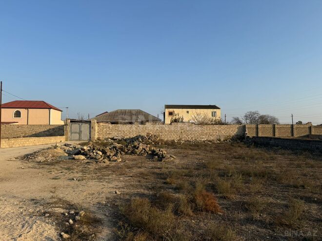 Продаётся  участок 3.5 сот, пос. Шувеляны, photo 4 from 7