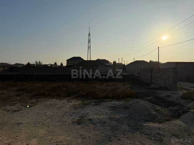 Продаётся  участок 3.5 сот, пос. Шувеляны, photo 5 from 7