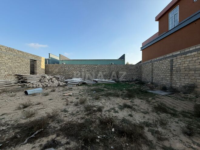 Продаётся  участок 3 сот, пос. Мардакан, photo 7 from 9