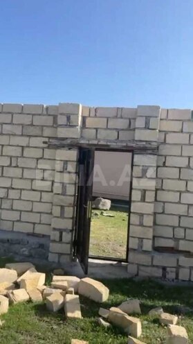 Продаётся  участок 12 сот, photo 7 from 11