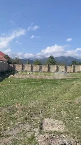 Продаётся  участок 12 сот, photo 6 from 11