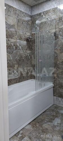 Продаётся 2-комн. новостройка 65 м², м. 8 ноября, photo 12 from 13