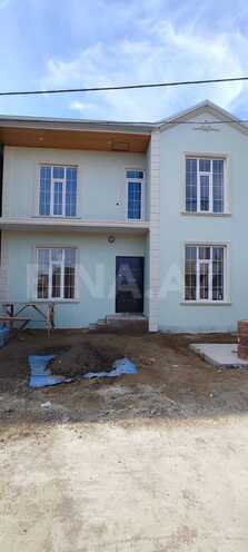 Продаётся 7-комн. дом/дача 200 м², пос. Локбатан, photo 3 from 15