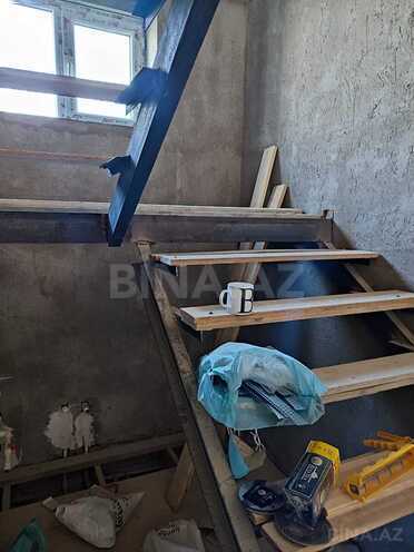 Продаётся 7-комн. дом/дача 200 м², пос. Локбатан, photo 13 from 15