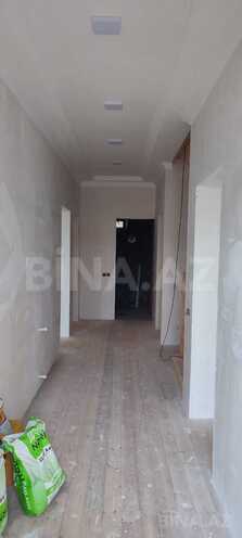 Продаётся 7-комн. дом/дача 200 м², пос. Локбатан, photo 10 from 15