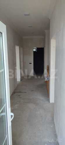 Продаётся 7-комн. дом/дача 200 м², пос. Локбатан, photo 8 from 15