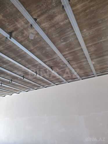 Продаётся 7-комн. дом/дача 200 м², пос. Локбатан, photo 14 from 15