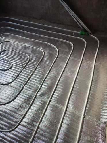 Продаётся 7-комн. дом/дача 200 м², пос. Локбатан, photo 12 from 15