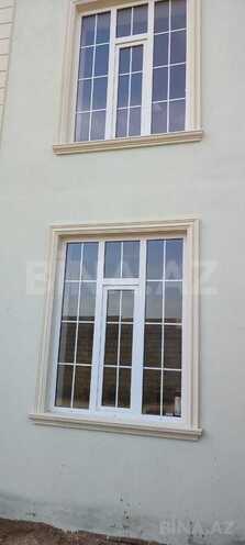 Продаётся 7-комн. дом/дача 200 м², пос. Локбатан, photo 6 from 15