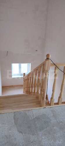 Продаётся 7-комн. дом/дача 200 м², пос. Локбатан, photo 9 from 15