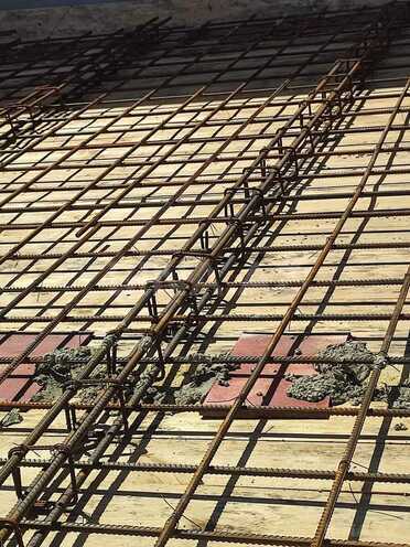 Продаётся 7-комн. дом/дача 200 м², пос. Локбатан, photo 11 from 15