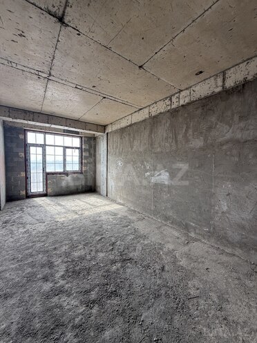 Satılır 3 otaqlı yeni tikili 143 m², Elmlər Akademiyası m., photo 5 from 6