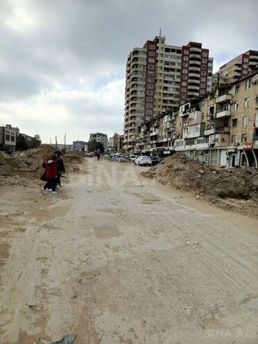 Продаётся  объект 76 м², м. Нариман Нариманов, photo 8 from 18