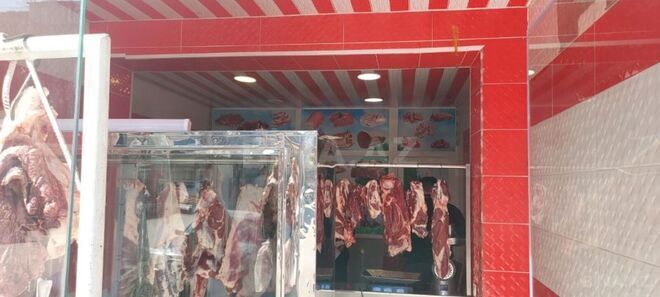 Продаётся  объект 76 м², м. Нариман Нариманов, photo 14 from 18